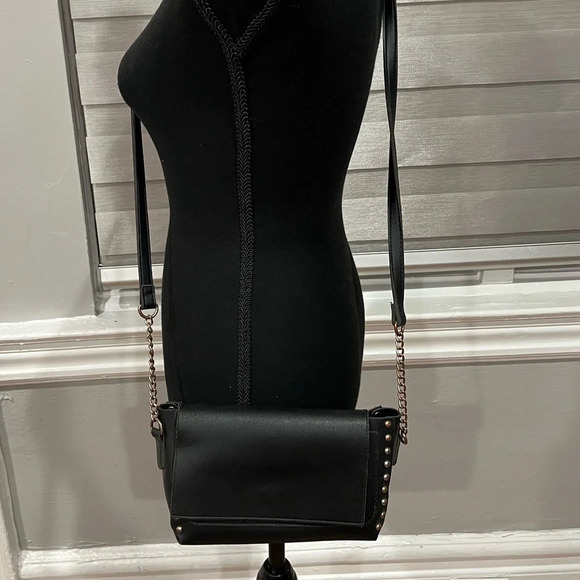 New look crossbody bag - Picture 2 of 6